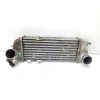 Recambio de intercooler para kia cee´d 1.6 crdi cat referencia OEM IAM 6039515 6039507 