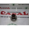 Recambio de mangueta trasera izquierda para hyundai i20 city s referencia OEM IAM 527501GXXX  