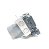 Recambio de abs para volkswagen polo (6c1) advance bluemotion referencia OEM IAM 6C0907379N 6R0907379BA 
