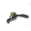 Recambio de mando intermitentes para volkswagen golf v berlina (1k1) conceptline (e) referencia OEM IAM 1K0953513  