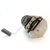 Recambio de bomba combustible para volkswagen golf iv berlina (1j1) highline referencia OEM IAM 220212010002 220212010002 