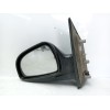 Recambio de retrovisor izquierdo para hyundai matrix (fc) 1.5 crdi gls referencia OEM IAM   