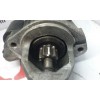 Recambio de motor arranque para mercedes-benz clase e (w124) berlina e 230 (124.023) referencia OEM IAM 0001218108  