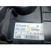 Recambio de elevalunas trasero izquierdo para kia ceed business referencia OEM IAM 83481J7000  