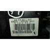 Recambio de mando calefaccion / aire acondicionado para seat ibiza (6k1) signo referencia OEM IAM 6K0819045C 030622Q 69352201