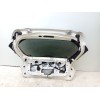 Recambio de porton trasero para nissan juke (f15) 1.6 referencia OEM IAM K0100BV8AA  