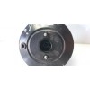 Recambio de servofreno para ford fiesta (cb1) 1.4 tdci cat referencia OEM IAM A1694300230  