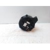 Recambio de motor calefaccion para volvo xc90 2.0 turbo cat referencia OEM IAM 31497372 DG576006 