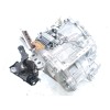 Recambio de caja cambios para toyota yaris 1.5 16v cat referencia OEM IAM 30900D010 30900K0010 