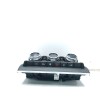 Recambio de mando climatizador para renault arkana arkana tr (ljl) referencia OEM IAM 275100936R  