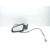 Recambio de retrovisor izquierdo para audi a4 berlina (8e) 1.9 tdi referencia OEM IAM 010681  
