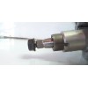 Recambio de columna direccion para lexus ls (usf4/uvf4) 460 referencia OEM IAM 8922733010  