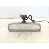 Recambio de espejo interior para mercedes-benz clase cls (w219) 350 (219.356) referencia OEM IAM A2118101717  