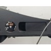 Recambio de moldura para audi a4 b9 avant (8w5, 8wd) 35 tdi mild hybrid referencia OEM IAM 8W9863880JKTH  