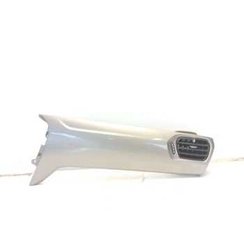 REJILLA AIREADORA 96772533CL 