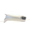 Recambio de rejilla aireadora para citroën c-elysee (dd_) 1.2 vti 82 referencia OEM IAM 96772533CL  