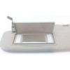 Recambio de parasol izquierdo para nissan qashqai ii (j11, j11_) 1.3 dig-t referencia OEM IAM 964014EH2A  