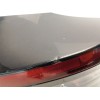 Recambio de piloto trasero izquierdo para toyota yaris cross (mxp_) 1.5 (mxpb10) referencia OEM IAM 815600DE20  
