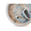 Recambio de bomba combustible para volkswagen golf iv berlina (1j1) highline referencia OEM IAM 220212010002 220212010002 