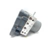 Recambio de abs para volkswagen polo (6c1) advance bluemotion referencia OEM IAM 6C0907379N 6R0907379BA 