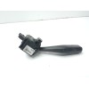 Recambio de mando intermitentes para volkswagen golf v berlina (1k1) conceptline (e) referencia OEM IAM 1K0953513  