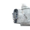 Recambio de intercooler para kia cee´d 1.6 crdi cat referencia OEM IAM 6039515 6039507 