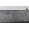 Recambio de elevalunas delantero derecho para toyota avensis berlina (t25) 1.8 sol berlina (5-ptas) referencia OEM IAM 992046100