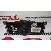 Recambio de mando calefaccion / aire acondicionado para seat ibiza (6k1) signo referencia OEM IAM 6K0819045C 030622Q 69352201