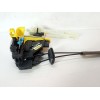 Recambio de cerradura puerta delantera derecha para kia niro referencia OEM IAM 81320G5010 81320G5010 81320G5010LCW