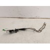 Recambio de tubo para mercedes-benz cla shooting brake (x117) cla 200 cdi / d (117.908) referencia OEM IAM A2464911237  