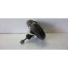 Recambio de servofreno para ford fiesta (cb1) 1.4 tdci cat referencia OEM IAM A1694300230  