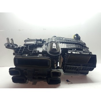 CALEFACCION ENTERA NORMAL 87130F4020 