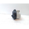 Recambio de motor calefaccion para volvo xc90 2.0 turbo cat referencia OEM IAM 31497372 DG576006 