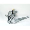 Recambio de elevalunas trasero derecho para kia picanto (ja) attract referencia OEM IAM 83460G6000  
