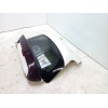 Recambio de porton trasero para nissan juke (f15) 1.6 referencia OEM IAM K0100BV8AA  