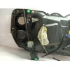 Recambio de elevalunas delantero derecho para volkswagen passat berlina (3c2) advance referencia OEM IAM 3C1837462H  