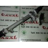 Recambio de cremallera direccion para ford mondeo berlina (ge) st 220 (06.2003) (d) referencia OEM IAM 1S7C3200AE 1S7C3550AA 
