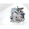 Recambio de caja cambios para toyota yaris 1.5 16v cat referencia OEM IAM 30900D010 30900K0010 