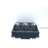 Recambio de mando climatizador para renault arkana arkana tr (ljl) referencia OEM IAM 275100936R  