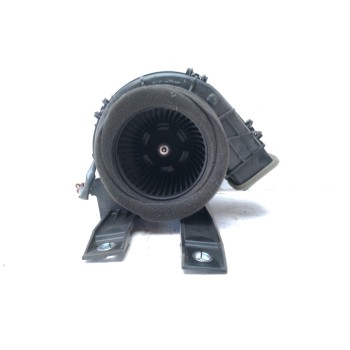 MOTOR CALEFACCION G923047050 