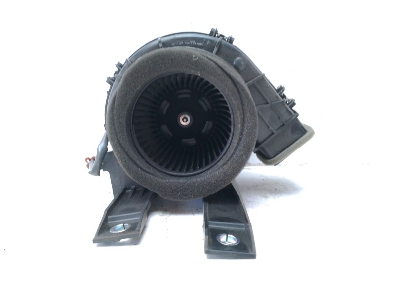 Recambio de motor calefaccion para toyota c-hr hybrid advance referencia OEM IAM G923047050  
