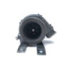 Recambio de motor calefaccion para toyota c-hr hybrid advance referencia OEM IAM G923047050  