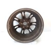 Recambio de llanta para bmw serie 3 berlina (e46) 320d referencia OEM IAM 36112282360 RD1442282360 0544043