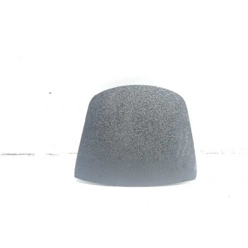 MOLDURA 84762J7AA0WK 