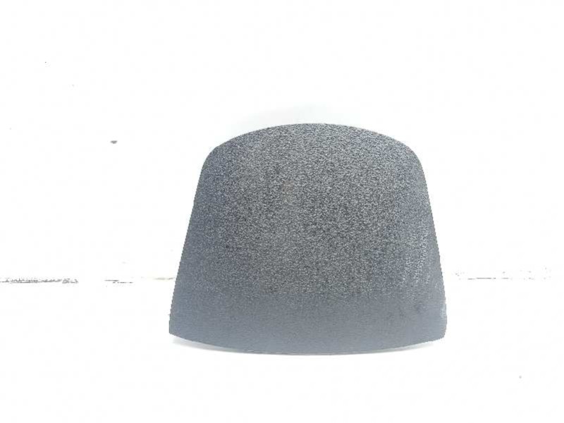 Recambio de moldura para kia ceed business referencia OEM IAM 84762J7AA0WK  