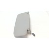 Recambio de parasol izquierdo para nissan qashqai ii (j11, j11_) 1.3 dig-t referencia OEM IAM 964014EH2A  