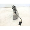 Recambio de espejo interior para mercedes-benz clase cls (w219) 350 (219.356) referencia OEM IAM A2118101717  