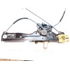Recambio de elevalunas delantero derecho para opel astra k lim. 5türig dynamic start/stop referencia OEM IAM 13406674  