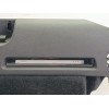 Recambio de moldura para audi a4 b9 avant (8w5, 8wd) 35 tdi mild hybrid referencia OEM IAM 8W9863880JKTH  