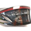 Recambio de piloto trasero izquierdo para toyota yaris cross (mxp_) 1.5 (mxpb10) referencia OEM IAM 815600DE20  